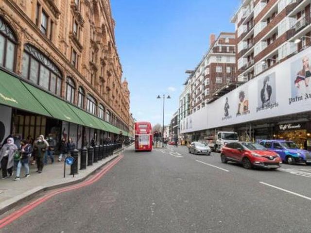 House for sale in City of London, Greater London