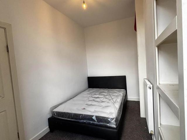 House for rent in Fallowfield Triangle, Georgia