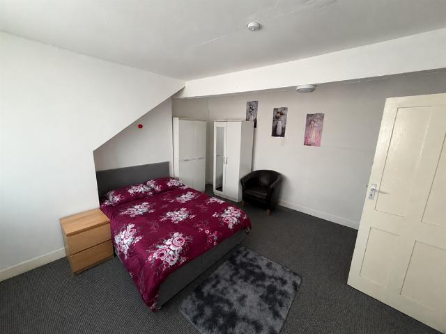 House for rent in West Yorkshire