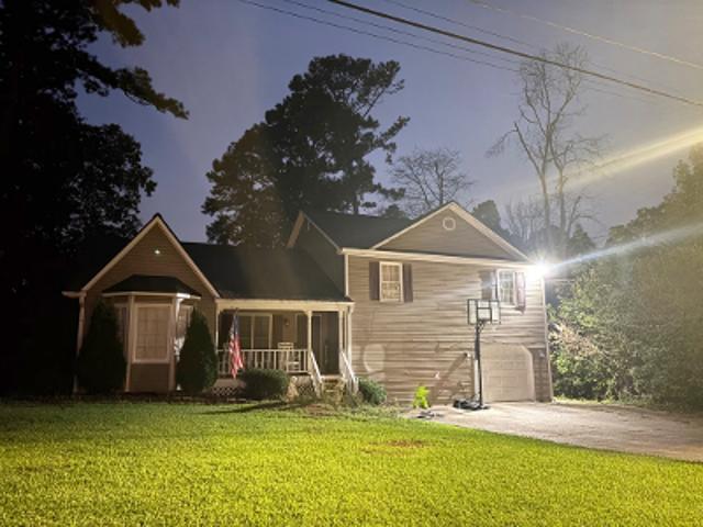 House for sale in McEachern Woods, Powder Springs