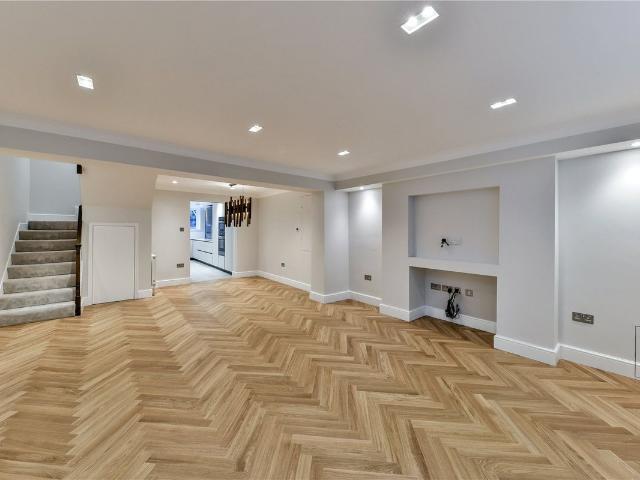 House for rent in Chelsea, Greater London
