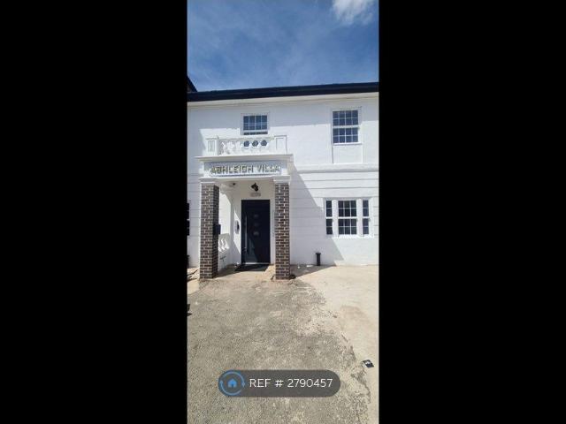 Apartment for rent in Batchley, Redditch
