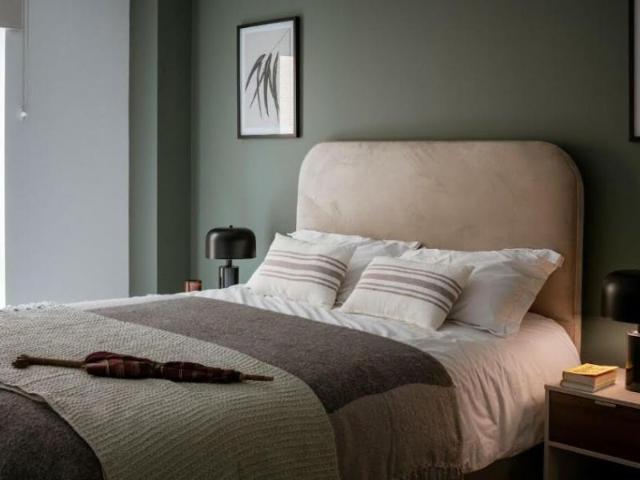 Apartment for rent in West Midlands