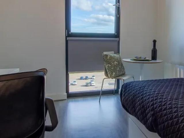 Apartment for rent in West Midlands