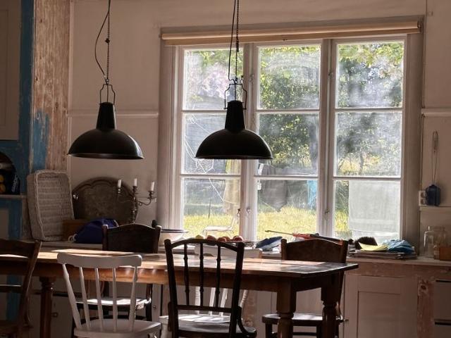 Hus hyra i Stockholm