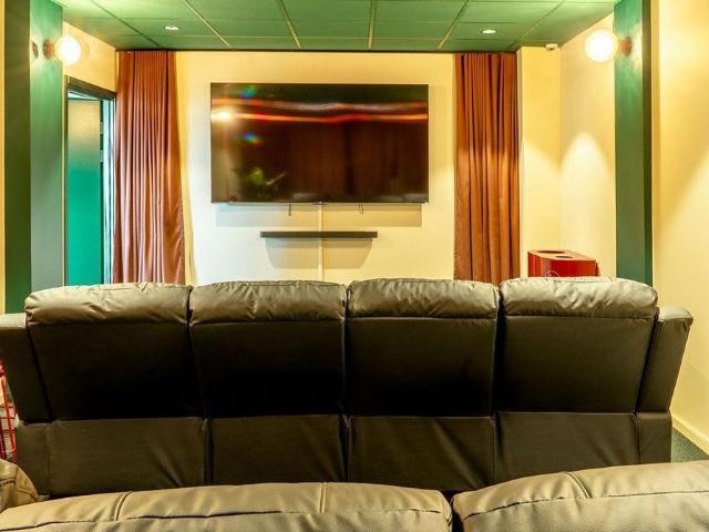 Rum hyra i Botkyrka, Stockholm