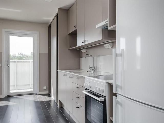 Rum hyra i Botkyrka, Stockholm