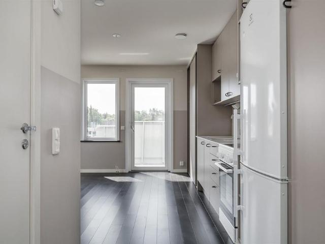 Rum hyra i Botkyrka, Stockholm