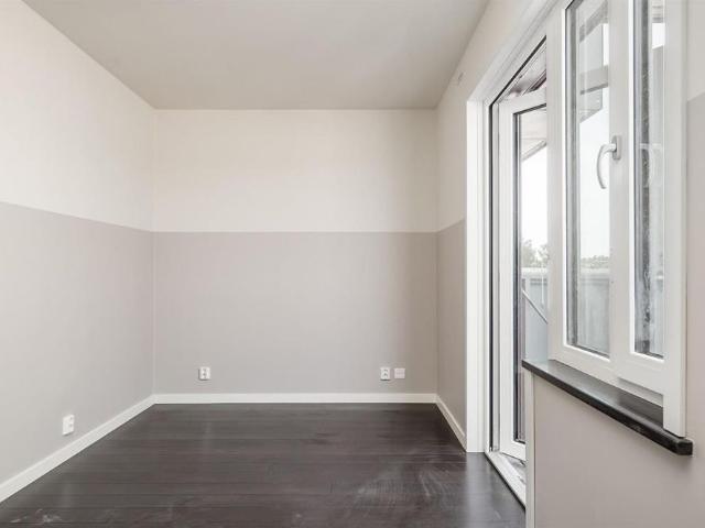 Rum hyra i Botkyrka, Stockholm