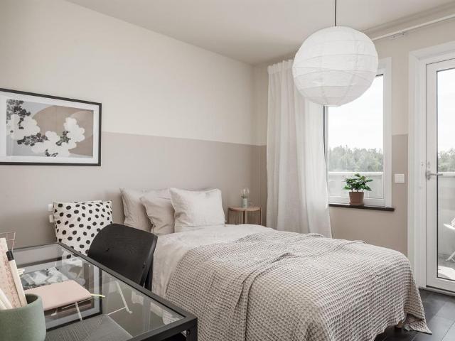 Lägenhet hyra i Botkyrka, Stockholm