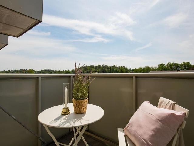 Rum hyra i Botkyrka, Stockholm