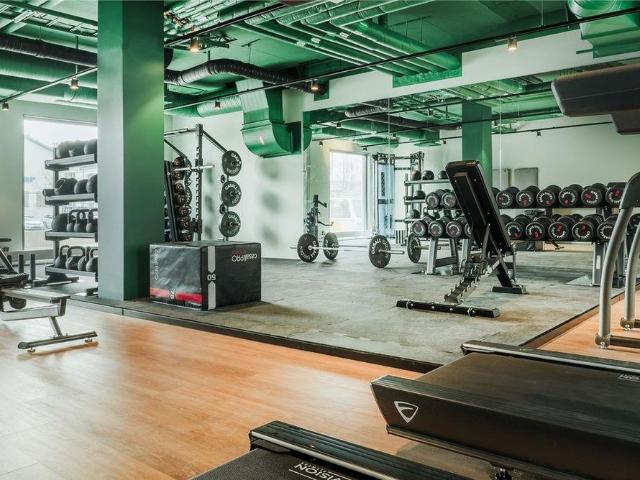 Rum hyra i Botkyrka, Stockholm