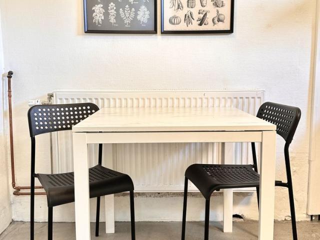 Lägenhet hyra i Älvsjö, Botkyrka