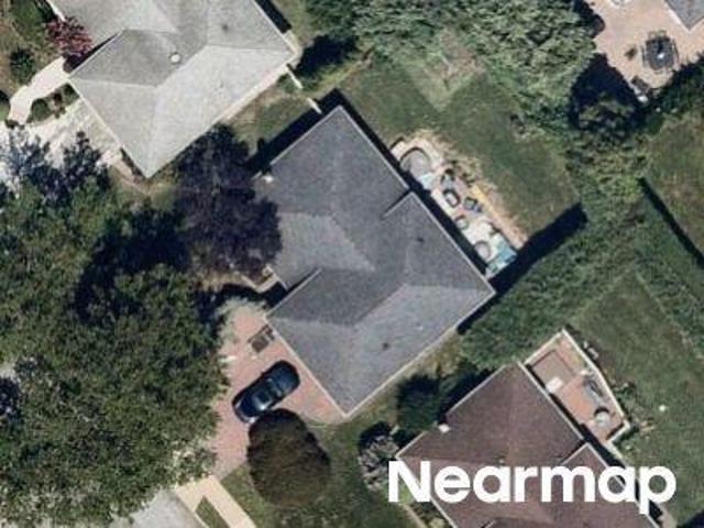 Property for sale in Nassau, New York