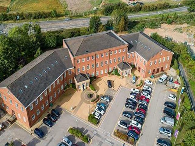 House for sale in Birmingham, West Midlands