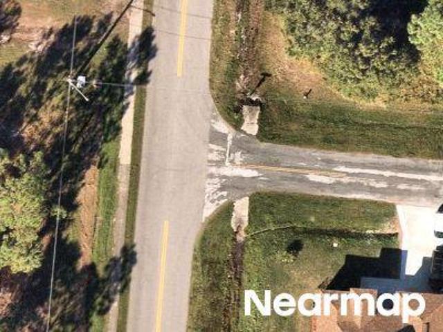 House for sale in Kissimmee