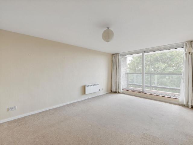 House for rent in Petersham, Greater London