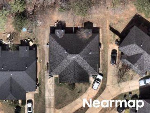 Townhouse for sale in Mecklenburg, North Carolina
