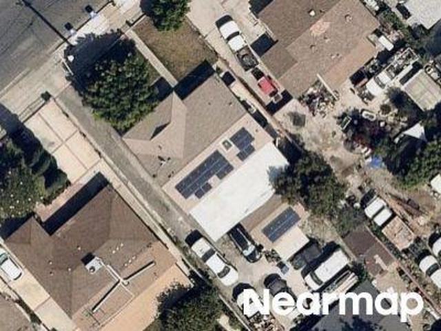 House for sale in Pacoima Neighborhood Council, Canoga Park