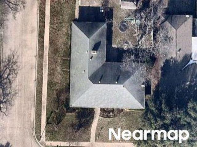 House for sale in Garland House for sale in Garland