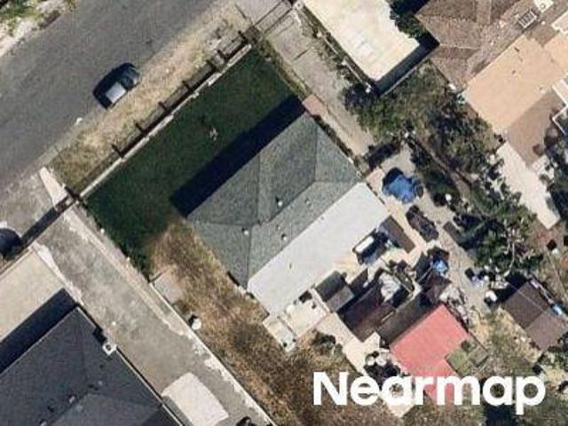 House for sale in Canoga Park, California