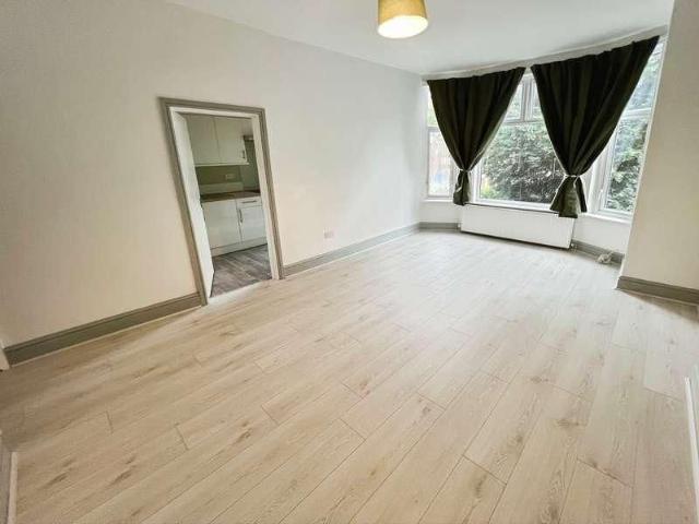 Apartment for rent in Springfield, Bolton