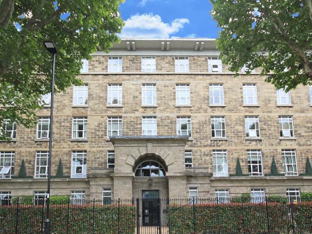 Apartment for rent in London Borough of Ealing, Greater London