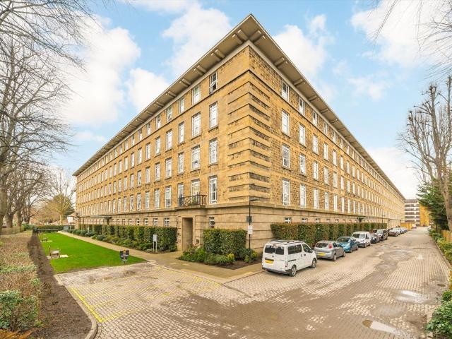 Studio for rent in London Borough of Ealing, Greater London