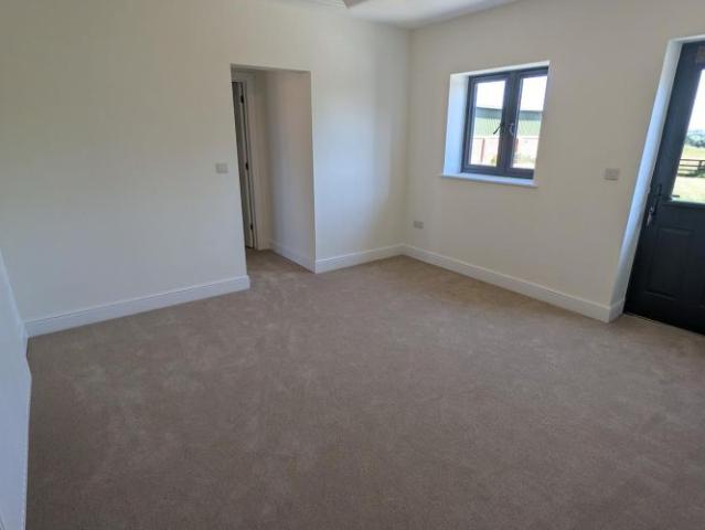 House for rent in Sugwas Pool, Credenhill