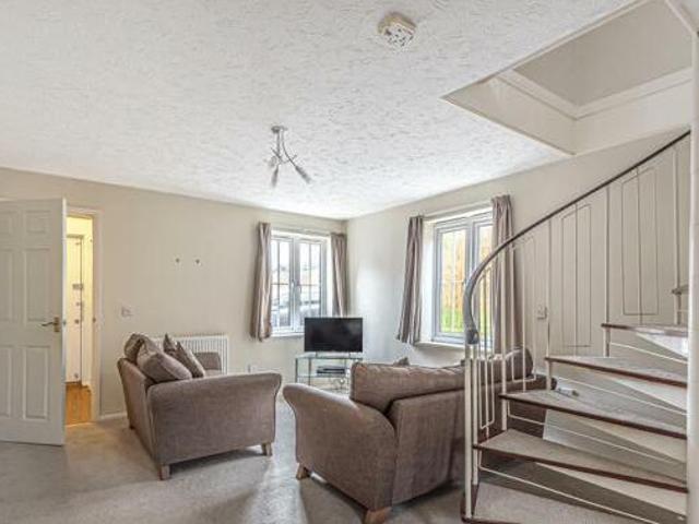 House for sale in Bromyard