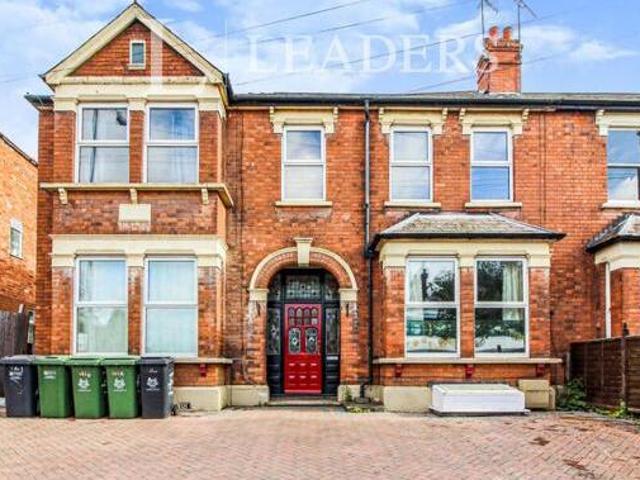 House for rent in St John's, Worcestershire