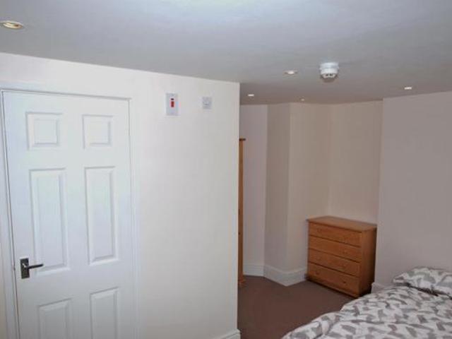 House for rent in St John's, Worcestershire