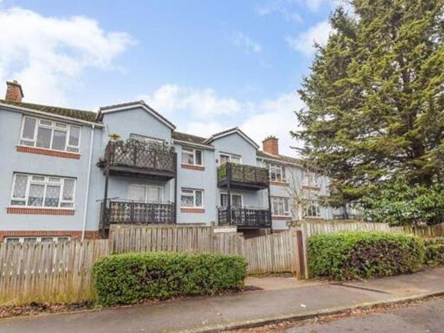 House for sale in Slough