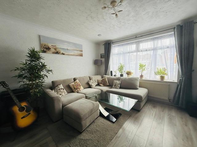 Apartment for rent in Slough