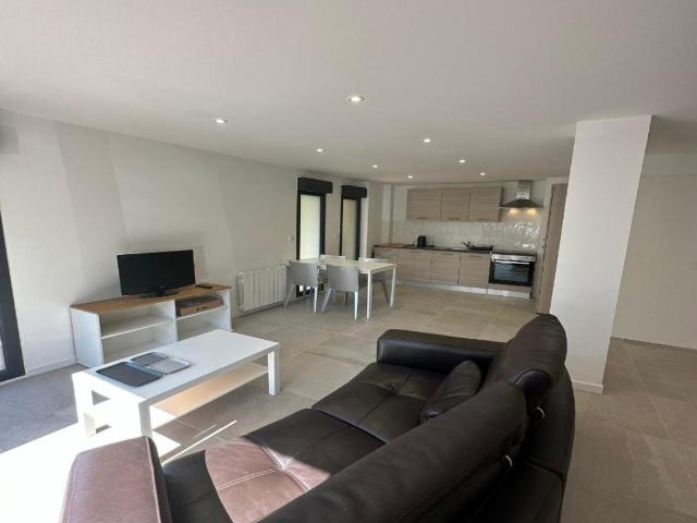 Appartement location à Lyon, Métropole de Lyon