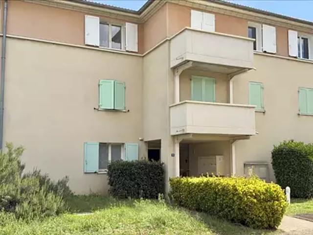 Appartement vente à Lyon, Métropole de Lyon