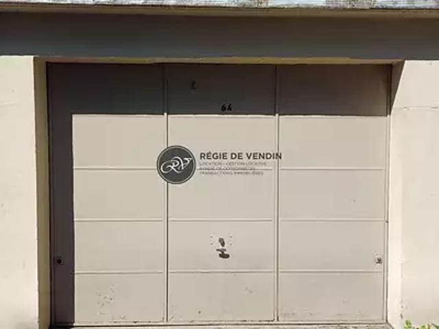 Garage vente à Lyon, Métropole de Lyon