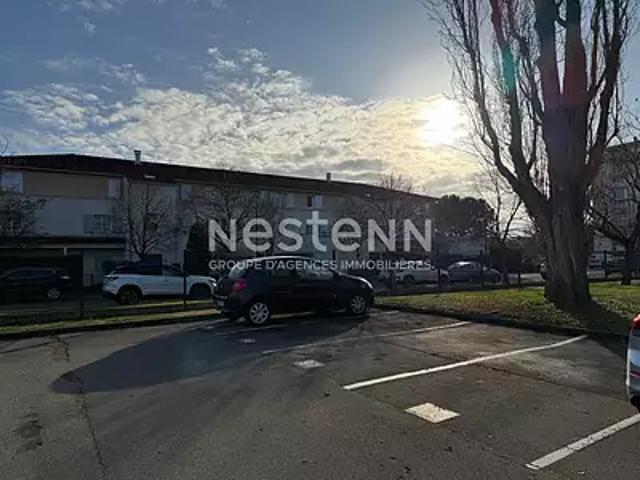 Garage vente à Lyon, Métropole de Lyon