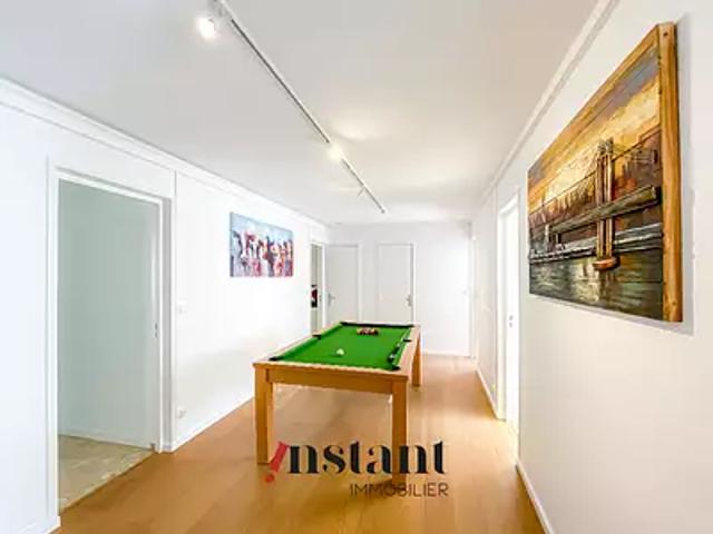 Appartement location à Lyon, Métropole de Lyon