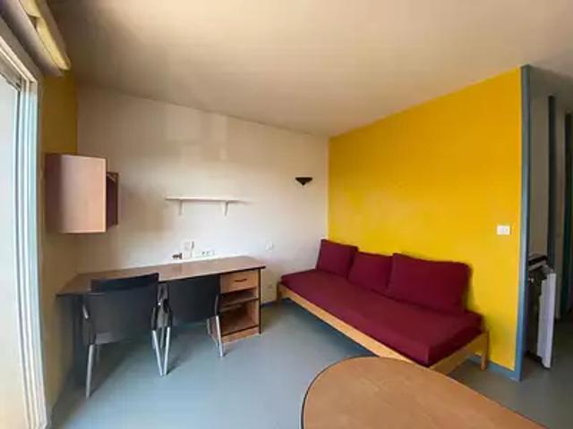 Appartement location à Lyon, Métropole de Lyon