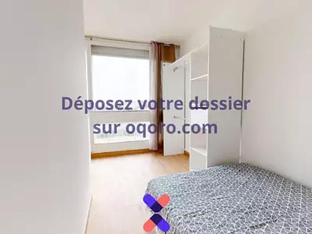 Appartement location à Lyon, Métropole de Lyon