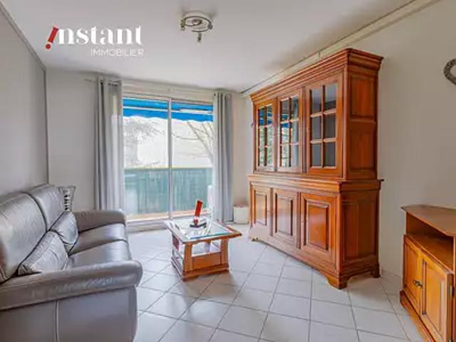Appartement location à Lyon, Métropole de Lyon