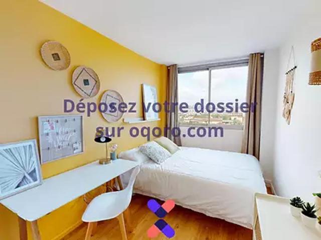 Appartement location à Lyon, Métropole de Lyon
