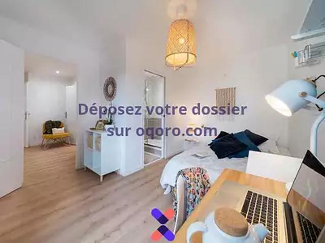 Appartement location à Lyon, Métropole de Lyon