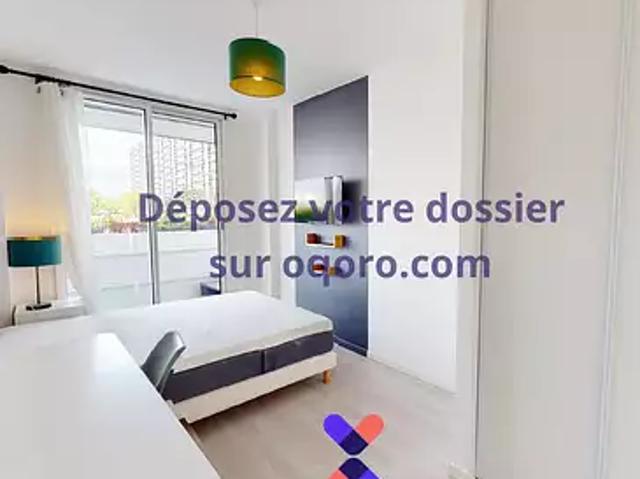 Appartement location à Lyon, Métropole de Lyon