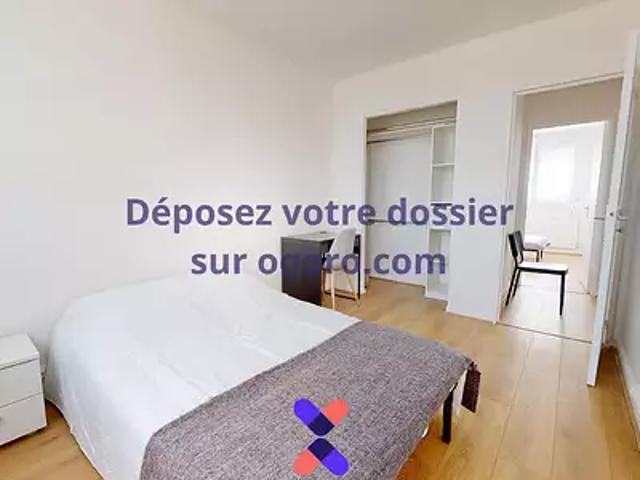Appartement location à Lyon, Métropole de Lyon