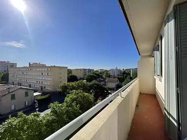 Appartement location à Lyon, Métropole de Lyon
