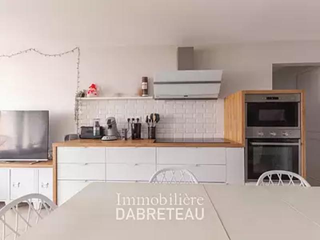 Appartement location à Lyon, Métropole de Lyon