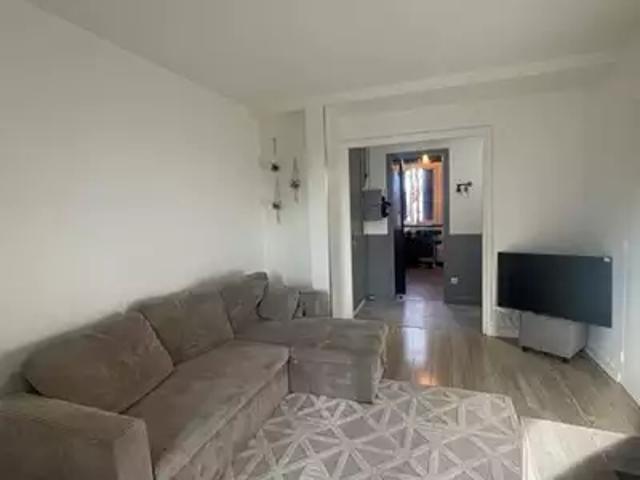 Appartement location à Lyon, Métropole de Lyon