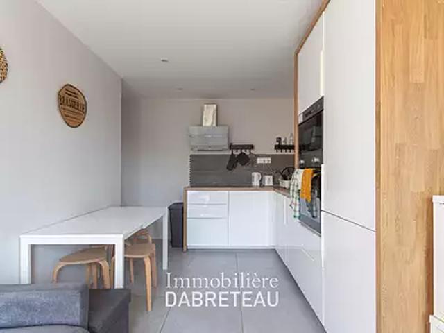 Appartement location à Lyon, Métropole de Lyon